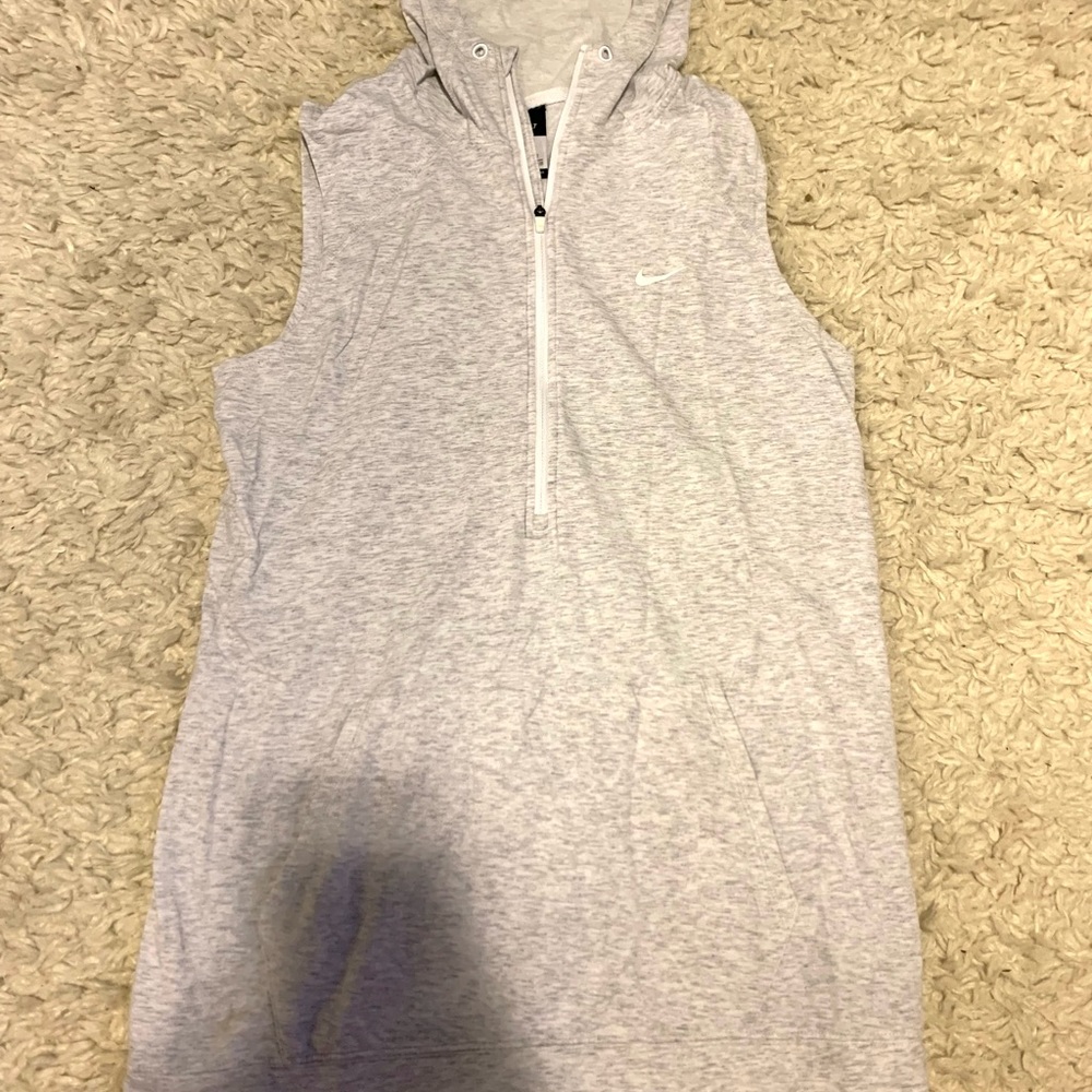 Nike Dress